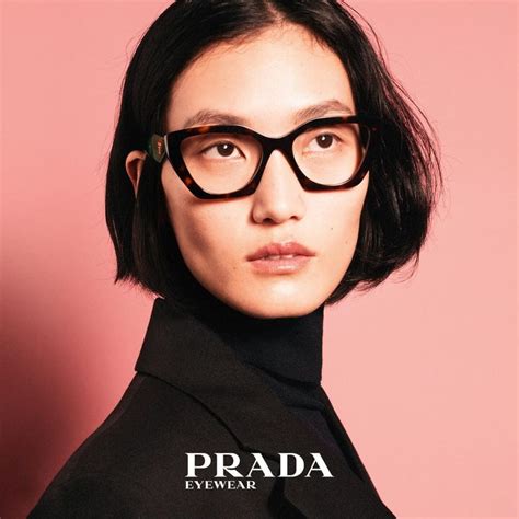 prada sunies|prada sunglasses ladies.